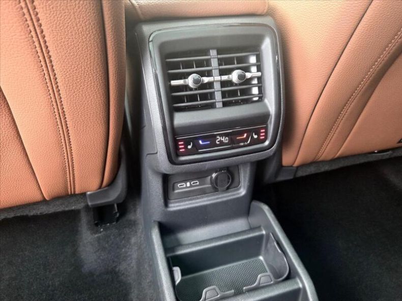 Škoda Kodiaq - hlavní fotka