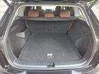 Škoda Kodiaq - fotka číslo 12