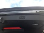 Škoda Kodiaq - fotka číslo 13