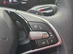 Škoda Kodiaq - fotka číslo 20