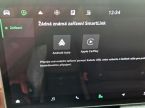 Škoda Kodiaq - fotka číslo 21