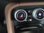 Škoda Kodiaq - fotka číslo 23