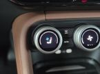 Škoda Kodiaq - fotka číslo 24