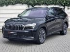 Škoda Kodiaq - fotka číslo 2