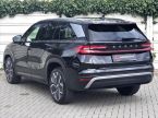 Škoda Kodiaq - fotka číslo 3