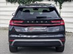 Škoda Kodiaq - fotka číslo 4