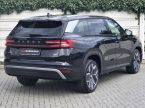 Škoda Kodiaq - fotka číslo 5