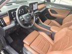 Škoda Kodiaq - fotka číslo 8