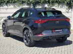 Cupra Formentor - fotka číslo 3