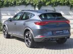 Cupra Formentor - fotka číslo 3