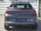 Cupra Formentor - fotka číslo 4