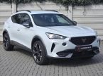 Cupra Formentor - fotka číslo 0