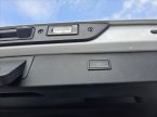 Cupra Formentor - fotka číslo 9