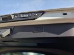 Cupra Formentor - fotka číslo 12