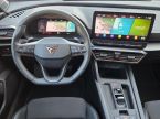 Cupra Formentor - fotka číslo 13