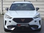 Cupra Formentor - fotka číslo 1