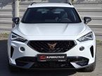 Cupra Formentor - fotka číslo 1
