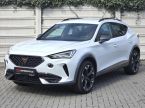 Cupra Formentor - fotka číslo 2