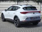 Cupra Formentor - fotka číslo 3