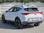 Cupra Formentor - fotka číslo 3