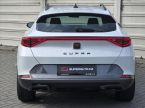 Cupra Formentor - fotka číslo 4