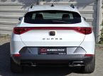 Cupra Formentor - fotka číslo 4