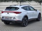 Cupra Formentor - fotka číslo 5