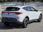 Cupra Formentor - fotka číslo 5