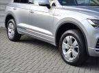Volkswagen Touareg - fotka číslo 21