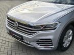 Volkswagen Touareg - fotka číslo 25