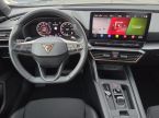 Cupra Formentor - fotka číslo 13