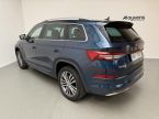 Škoda Kodiaq - fotka číslo 2