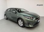 Kia Cee'd - fotka číslo 0