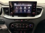 Kia Cee'd - fotka číslo 6