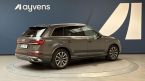 Audi Q7 - fotka číslo 1