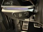 Audi Q7 - fotka číslo 8
