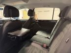 Volkswagen Touran - fotka číslo 9