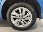 Volkswagen Touran - fotka číslo 11