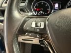 Volkswagen Touran - fotka číslo 8