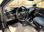 Škoda Fabia - fotka číslo 4