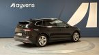 Škoda Enyaq - fotka číslo 1