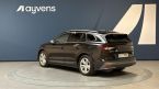 Škoda Enyaq - fotka číslo 2
