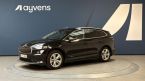 Škoda Enyaq - fotka číslo 3