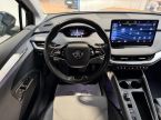 Škoda Enyaq - fotka číslo 5