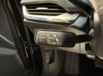 Škoda Enyaq - fotka číslo 8