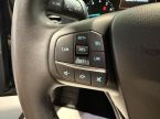 Ford Focus - fotka číslo 7