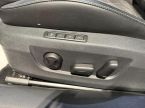 Škoda Superb - fotka číslo 11