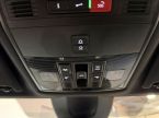Škoda Superb - fotka číslo 13