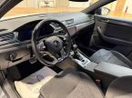 Škoda Superb - fotka číslo 4