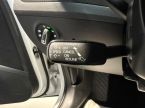Škoda Superb - fotka číslo 8